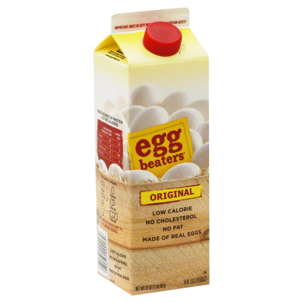 Egg Beaters 32 oz